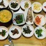 예원 - 구례 산채정식, 한정식 맛집 - 다이닝코드