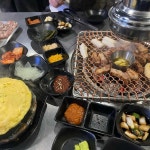 돼지전설 상무버들직영점 - 광주서구 갈매기살, 삼겹살 맛집 - 다이닝코드