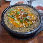 무주 푸짐한 맛집 Top55 - 다이닝코드