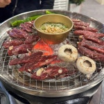 소주물 수원영통점 - 영통 소갈비살, 주물럭 맛집 - 다이닝코드