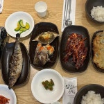 삼대인천게장 - 인천 간장게장 맛집 - 다이닝코드