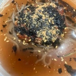 설악산막국수 - 삼덕동 막국수, 코다리찜 맛집 - 다이닝코드