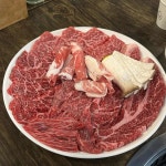효자집생고기 - 청주 한우, 소고기 맛집 - 다이닝코드