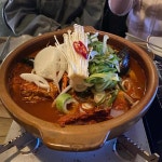 경상남도 창원시 성산구 마디미로43번길 식당명 검색 결과 5곳 - 다이닝코드