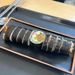 달곰김밥 - 창원 김밥, 분식 맛집 - 다이닝코드