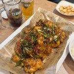 BHC치킨 - 경산 치킨, 후라이드 맛집 - 다이닝코드