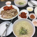 서울특별시 성동구 왕십리로 맛집 Top100 - 다이닝코드