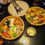 란횟집 - 포승 횟집, 도다리쑥국 맛집 - 다이닝코드
