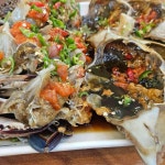 순천 산채보리밥 맛집 Top1 - 다이닝코드