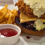 송도갈비 천지연 오산세교점 - 오산 돼지갈비 맛집 - 다이닝코드