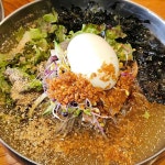 마느리막국수 - 단양 막국수, 석갈비 맛집 - 다이닝코드