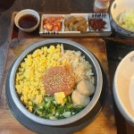 청담동마녀김밥 담양점 - 담양 김밥, 분식 맛집 - 다이닝코드