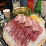 바다애 - 홍대 방어회, 대방어 맛집 - 다이닝코드