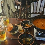 금별맥주 김해삼계점 - 김해삼계 술집, 페스츄리피자 맛집 - 다이닝코드