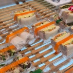 뚜레쥬르 전주서신점 - 전주서신동 빵집 맛집 - 다이닝코드