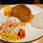 달맞이숯불갈비 - 대구수성구 돼지갈비, 숯불갈비 맛집 - 다이닝코드