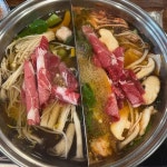 차이란 - 보정동 중식 맛집 - 다이닝코드