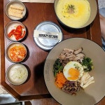 홍원막국수 - 여주 막국수, 편육 맛집 - 다이닝코드