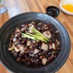 영주 문어짬뽕 맛집 Top2 - 다이닝코드