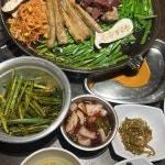 태산소곱창 - 울산달동 곱창, 소곱창 맛집 - 다이닝코드