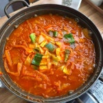 송도 생고기김치찌개 맛집 Top9 - 다이닝코드