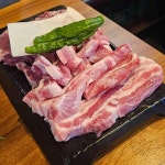 고기로1-1 - 원주 정육식당, 한우 맛집 - 다이닝코드