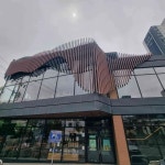 스타벅스 금정남산동DT점 - 남산동 커피, 카페 맛집 - 다이닝코드