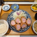 경기도 양주시 옥정동로 맛집 Top100 - 다이닝코드