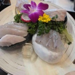 도화 - 철산 횟집, 코스요리 맛집 - 다이닝코드
