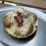 대구광역시 중구 태평로2가 맛집 Top15 - 다이닝코드