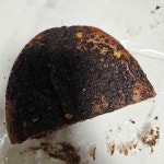 뚜레쥬르 청주오창센트럴파크점 - 오창 빵 맛집 - 다이닝코드