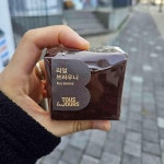 뚜레쥬르 오창한라점 - 오창 케이크, 브라우니 맛집 - 다이닝코드