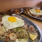 스시준 - 잠실 스시, 활어초밥 맛집 - 다이닝코드