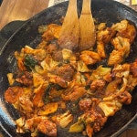 본죽&비빔밥 학동역점 - 학동역 전복죽, 낙지김치죽 맛집 - 다이닝코드