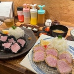 명랑핫도그 - 대구북구 핫도그, 치즈 맛집 - 다이닝코드