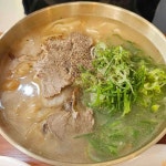 병점동로 맛집 Top100 - 다이닝코드