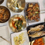 영천칡냉면 - 안성 냉면, 갈비 맛집 - 다이닝코드