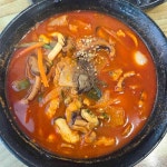 간월도별미영양굴밥 - 간월도 굴요리, 굴밥 맛집 - 다이닝코드