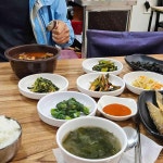 경기도 평택시 통복시장2로 23-1 주소 검색 결과 2곳 - 다이닝코드