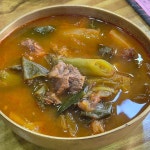 경산 국밥집 맛집 Top84 - 다이닝코드
