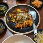 사천 불맛 맛집 Top84 - 다이닝코드