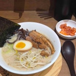 부천 카츠동 맛집 Top3 - 다이닝코드