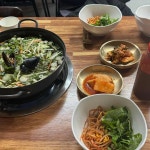 충청남도 당진시 면천면 죽동리 맛집 Top4 - 다이닝코드
