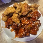 부자치맥 - 송파나루역 치킨, 치맥 맛집 - 다이닝코드