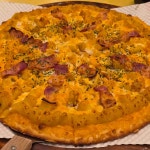 피자스쿨 광명새마을시장점 - 광명 피자 맛집 - 다이닝코드