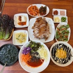 광주광역시 서구 화정4동 대표 음식 - 다이닝코드