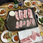 광주 묵은지삼겹살 맛집 Top11 - 다이닝코드