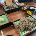 경상남도 창원시 마산회원구 내서읍 호계본동2길 식당명 검색 결과 1곳 - 다이닝코드