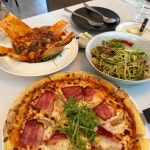 인천광역시 부평구 장제로 맛집 Top100 - 다이닝코드
