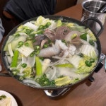 신천도식당 - 아산 한우, 소고기 맛집 - 다이닝코드
